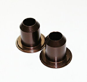 odula オーデュラ CX-60(KH)メンバーカラー フロント KH001