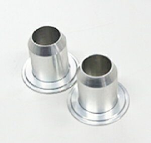 odula I[f CX-60iKHjo[J[ A KH002