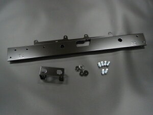 plusline High Style vXC nCX^C GuC DA17W/V WG^[T|[gyiԁzDA17-HRS