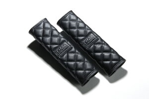 M\ DAD V[gxgpbh ^Cv LeBOyHA590zi21Zbgj