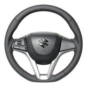 REAL KObvXeAO I[U[ bh×ubN[Xeb` SZC-LPB-RD Xy[VA Xy[VAJX^ MK53S