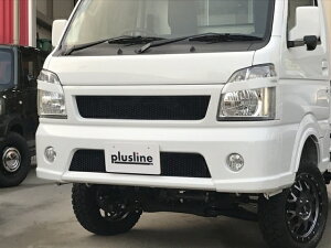 plusline High Style vXC nCX^C LC DA16T tgop[yiԁzDA16-FB