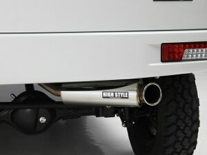 plusline High Style vXC nCX^C GuC DA17W/V HIGH STYLE}t[yiԁzDA17-HMF-TB/NA/NA5