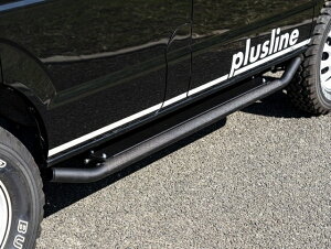 plusline High Style vXC nCX^C GuC DA64W/V TChXebvyiԁzDA64-SSP