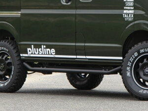 plusline High Style vXC nCX^C GuC DA17W/V TChXebvyiԁzDA17-SSP