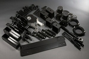 plusline High Style vXC nCX^C GuC DA17W/V 4C` 100mm tgAbvLbgyiԁzDA17-100UP-6C/W2/W4/V2/V4