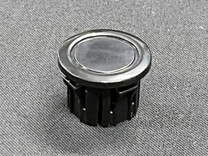 plusline High Style vXC nCX^C GuC DA17W/V _~[ZT[ hiyiԁzDA17-DSN