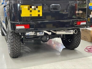 plusline High Style vXC nCX^C GuC DA17W/V obNvuPbgyiԁzDA17-BLB