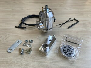 plusline High Style vXC nCX^C GuC DA64W/V u[Itou 4C`tgAbvΉfyiԁzDA64-BOV