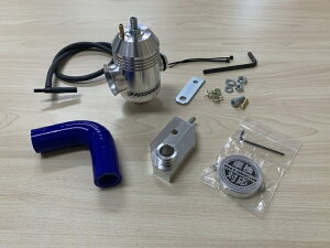 plusline High Style vXC nCX^C GuC DA17W/V u[Itou 4C`tgAbvΉfyiԁzDA17-BOV