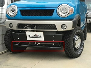 plusline High Style vXC nCX^C nX[ MR31S/MR41S tgK[ho[yiԁzMR41-FGB