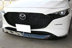 odula I[f }c_ MAZDA3 BPn _EZbgio[Xe[ BP007