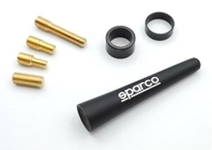 sparco CORSA XpR RT A[oAei SPA434 S65mm