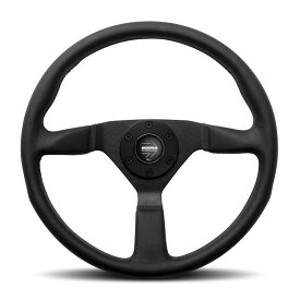 正規品 MOMO モモ ステアリング MONTECARLO モンテカルロ 38パイ M-6 THE LEGENDARY MOMO MONTECARLO FAMILY