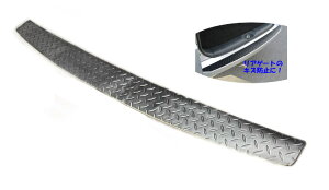 GENEFIELD �W�F�l�t�B�[���h �~�c�r�V �f���JD�F5 ����iH31/2�`R7/12�jCV1W ���A�o���p�[�v���e�N�^�[ PVC��