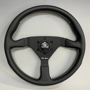 momo フルスピード 車用 ステアリングの人気商品・通販・価格比較  