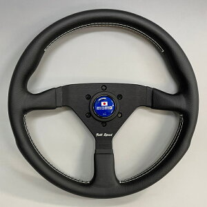 momo フルスピード 車用 ステアリングの人気商品・通販・価格比較 