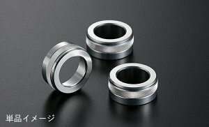 K SPEC SilkBlaze �V���N�u���C�Y AC�_�C�����A���~�J�o�[ SB-86-ADAC 86 [ZN6] / BRZ [ZC6]