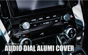 K SPEC SilkBlaze VNuCY I[fBI_CA~Jo[ SB-30AV-AUDAC 30At@[h/Ft@CA/nCubh [AGH/GGH/AYH3#]