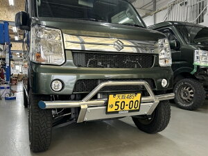 plusline High Style vXC nCX^C GuC DA17W/V tgvo[ XeXottBjbVyiԁzDA17-FLB-SB