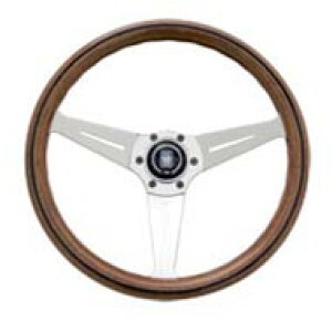 NARDI CLASSIC ifB NVbN Ebh|bVX|[N fB[vR[ 350mm N770
