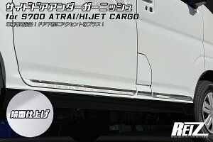 REIZ Cc S700V S710V S700W S710W Ag[ nC[bgJ[S TChhA A_[K[jbV SN5650