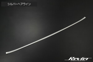Revier B[A 40n At@[h Ft@CA Aop[veN^[ 1P փACdグ 2Fݒ肠 XeX