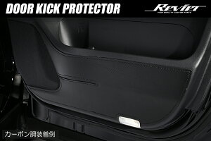 Revier B[A 40n At@[h Ft@CA hALbNveN^[ tghAp 2F ʃe[v{Hς