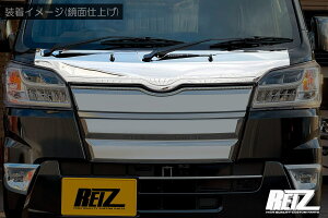 REIZ Cc S500P S510P Op nC[bggbN {lbgt[hg ʃe[v{Hς 2Fݒ