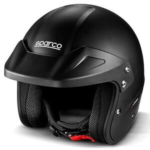���K�i sparco �X�p���R ���[�V���O�w�����b�g 4�֎ԗp J-PRO ECE 22-06 �u���b�N