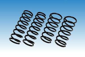 RG RACING GEAR AbvXvO Wj[VG JB74W 4WD 1C`Abv SS048A-UP