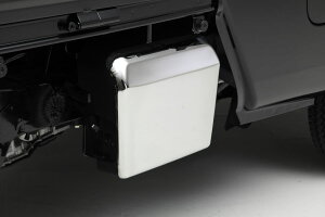 REIZ Cc S500P S510P p nC[bggbN nC[bgW{ p obe[Jo[ \t^Cv XeX