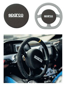 ���K�i sparco �X�p���R �X�e�A�����O ��p �A�N�Z�T���[ SW PAD 015002NR