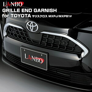 LANBO OGhK[jbV g^ XNX MXPJ/MXPB1#