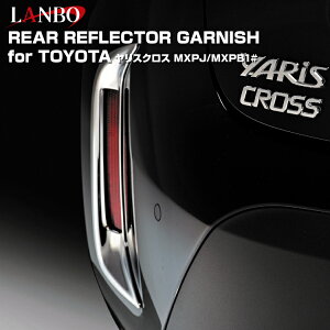 LANBO AtN^[K[jbV g^ XNX MXPJ/MXPB1#