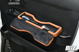 REIZ Cc S700n Ag[ nC[bgJ[S hAA[Xg [t tghAp PVCU[ S700V S710V S700W S710W 1877C-LC