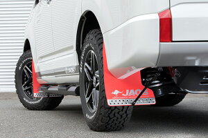 JAOS WIX }bhK[h3 tgZbg bh fJ D:5 fB[[i19+jB621306F ꑗ