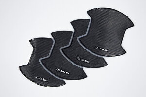 JAOS WIX hAnhveN^[ J[{ fJ D:5 fB[[i19+jB636304 ꑗ