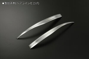 REIZ Cc DA16T LC X[p[LC DG16T XNgbN tgtF_[ veN^[[ Jo[ 2P XeX ʃe[v{Hς