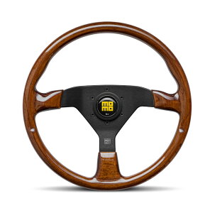 Ki MOMO  XeAO MONTECARLO HERITAGE WOOD eJ we[W Ebh HL-08