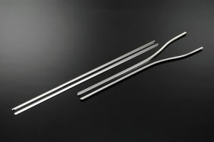 REIZ Cc DA17V DA17W GuCo GuCS TChhAEChg EX494-SN1357