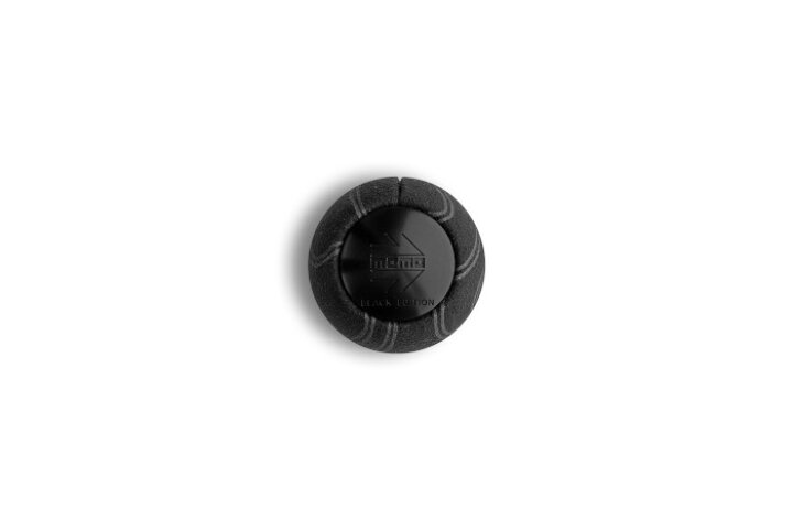 楽天市場】正規品 MOMO モモ シフトノブ SKU04 ULTRA BLACK EDITION  