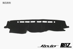 REIZ Cc REIZ^Ot JB64W JB74W JC74W Wj[ Wj[VG Wj[m}h _bV{[h}bg ubN ĂEf荞ݗ} REIZ-DM-HN09S49101-RH-N