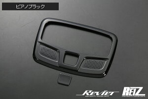 REIZ Cc JB64W JB74W Wj[ Wj[VG }bvvpl 2P ʃe[v{Hς ABS CeApl ZC33S XCtgX|[c ZC ZD #3n #DSn XCtg COjX MAP-HN09S4904C