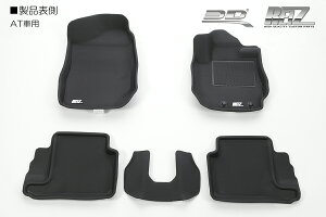 REIZ Cc ۓMAXpider̗p JB64W JB74W Wj[ Wj[VG ̌` tA}bg v~Ao[ 2^Cvݒ肠