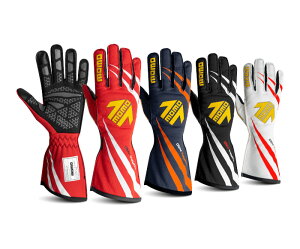 ���K�i MOMO ���� RACING GLOVE ���[�V���O�O���[�u CORSA PRO �R���T �v�� FIA���F 8856-2018
