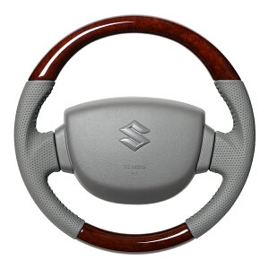 REAL KObvXeAO EV-BRW-GL uEEbh O[Xeb` GuCo DA17V LCgbN DA16T