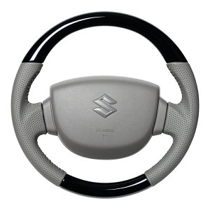 REAL KObvXeAO EV-PBW-GL sAmubN O[Xeb` GuCo DA17V LCgbN DA16T