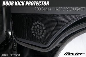 Revier B[A 200n nCG[X WAXG[X hALbNveN^[ tghAp S2F ʃe[v{Hς