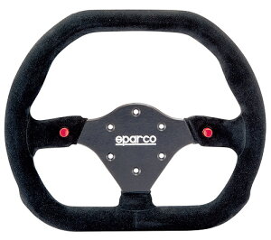 Ki sparco XpR XeAO P310 ubNXG[hEubNX|[N 015P310F2SN